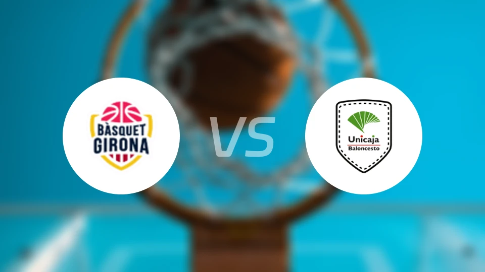 吉罗纳vs马拉加比分结果战报【2026/03/08】