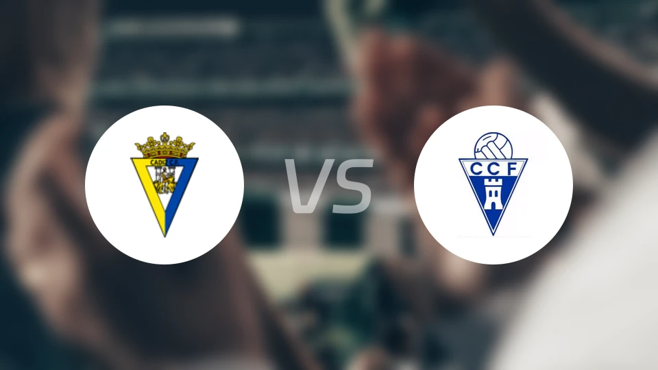 加的斯B队vs卡斯迪乐加比分预测【2025/11/02】