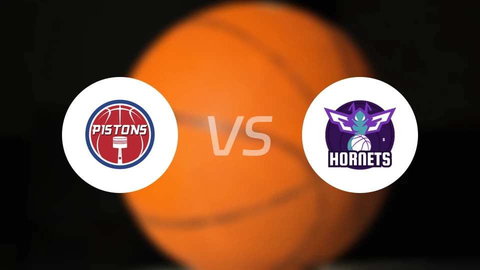 活塞vs黄蜂比分预测【2026/02/10】