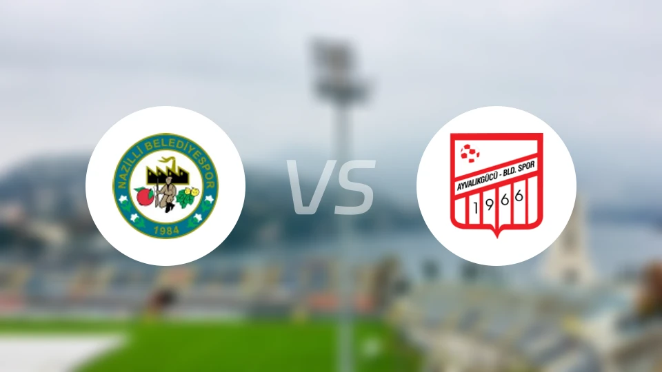 纳基里斯珀尔vs阿华利古奇比分预测【2026/01/10】