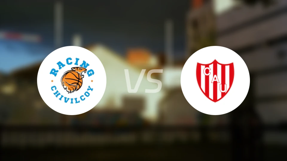 奇维尔科伊竞技vs圣塔菲联合比分预测【2026/03/17】