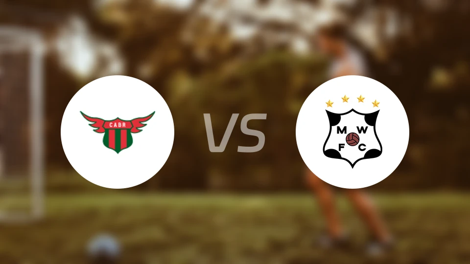 波士顿河vs蒙得维的亚流浪者比分预测【2026/04/04】