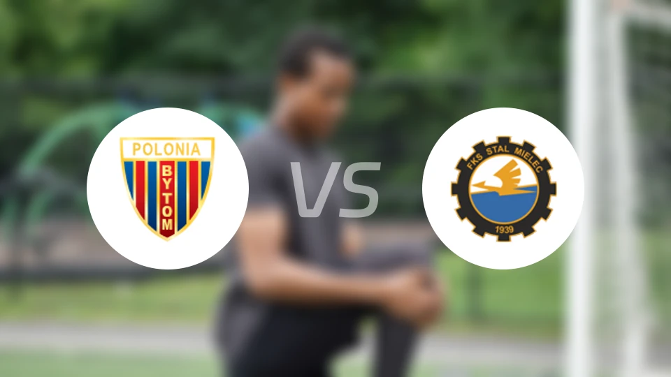 比托姆vs梅莱茨钢铁比分预测【2025/11/23】