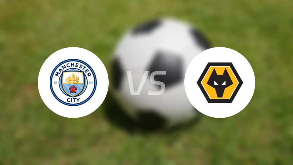 曼城U21vs狼队U21比分结果战报【2026/02/21】