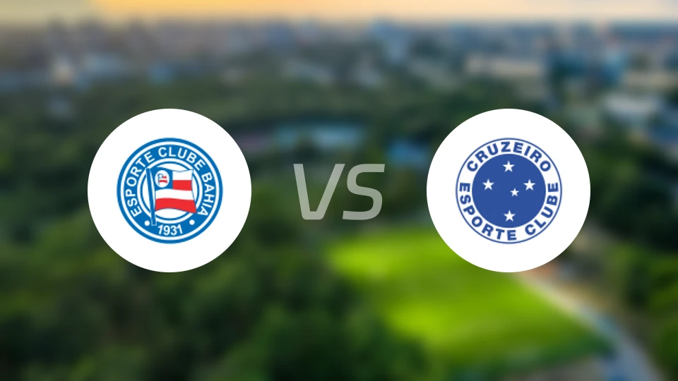 EC巴伊亚女足vs克鲁塞罗女足比分预测【2026/02/15】