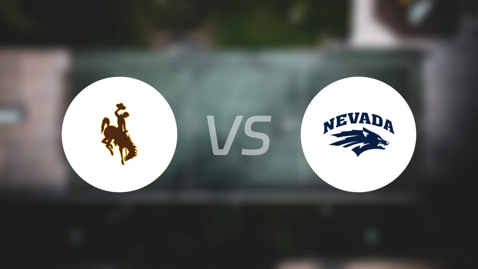 怀俄明大学vs内华达大学比分预测【2026/01/11】