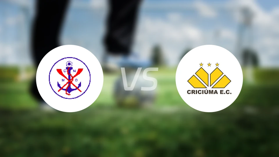 马施利奥迪亚斯vs克里丘马比分预测【2026/01/08】