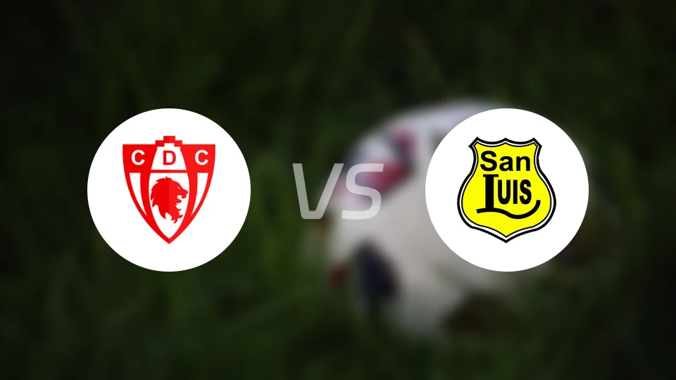 科比亚波vs坎尔托塔比分预测【2026/02/01】