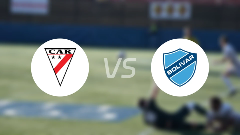 拉巴斯准备vs玻利瓦尔比分预测【2025/11/24】