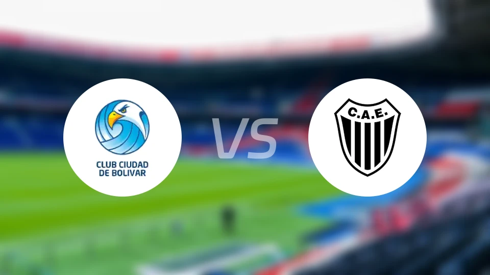 博利瓦尔vs卡塞罗斯学生队比分预测【2026/03/09】