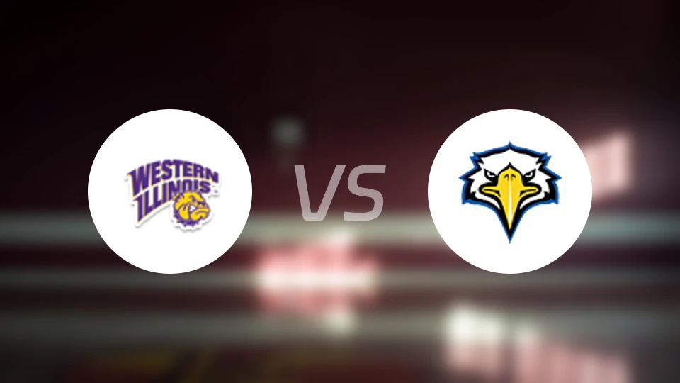 西伊利诺大学vs摩海德州立大学比分预测【2026/01/23】