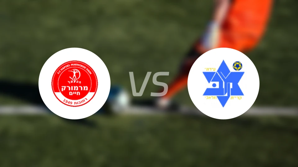 雷霍沃特夏普尔vs玛拉基亚比分预测【2026/02/13】