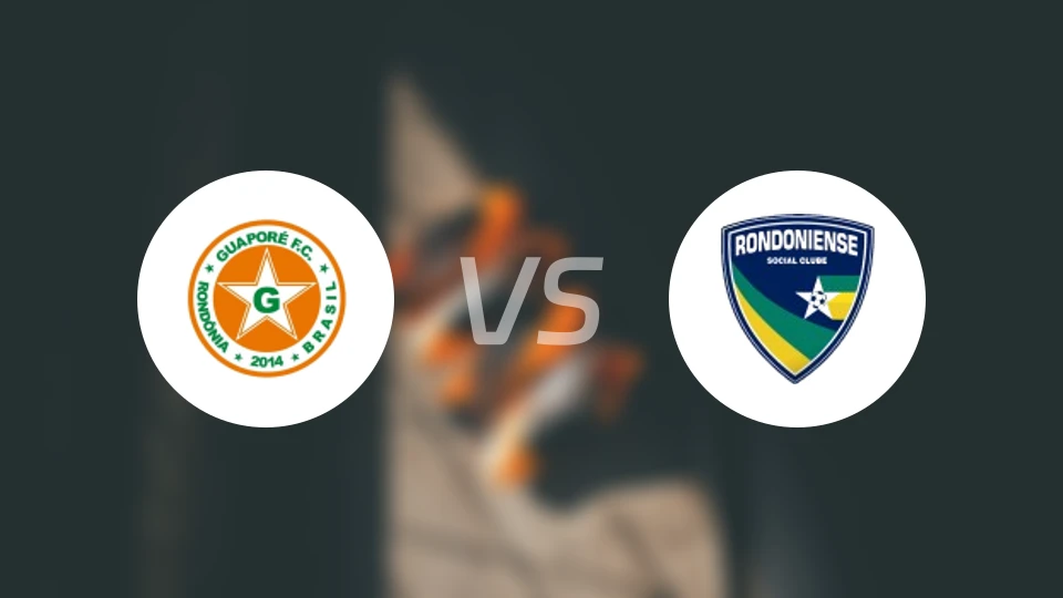 瓜波雷vs隆多诺波利斯比分预测【2026/03/29】