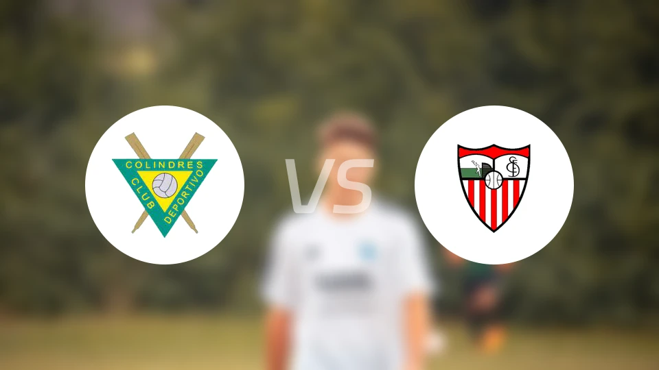 卡林德斯vs塞莱阿比分预测【2026/01/18】