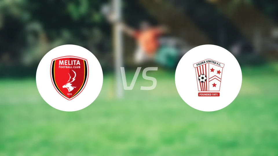 FC梅利塔vs费古拉比分预测【2026/04/12】