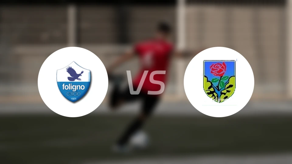 佛利奴vsASD塞拉韦扎足球比分预测【2025/12/14】