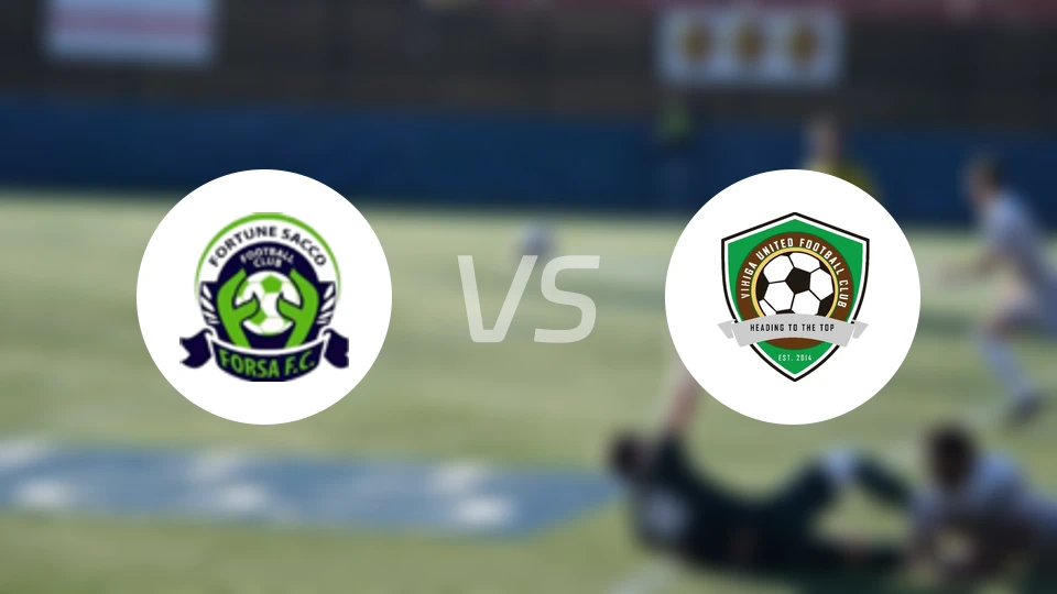 福琴萨科vs维希加联比分预测【2026/03/01】