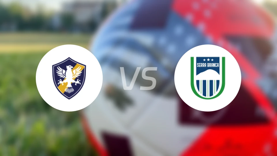 巴西复古vs布兰卡塞拉比分预测【2026/04/13】