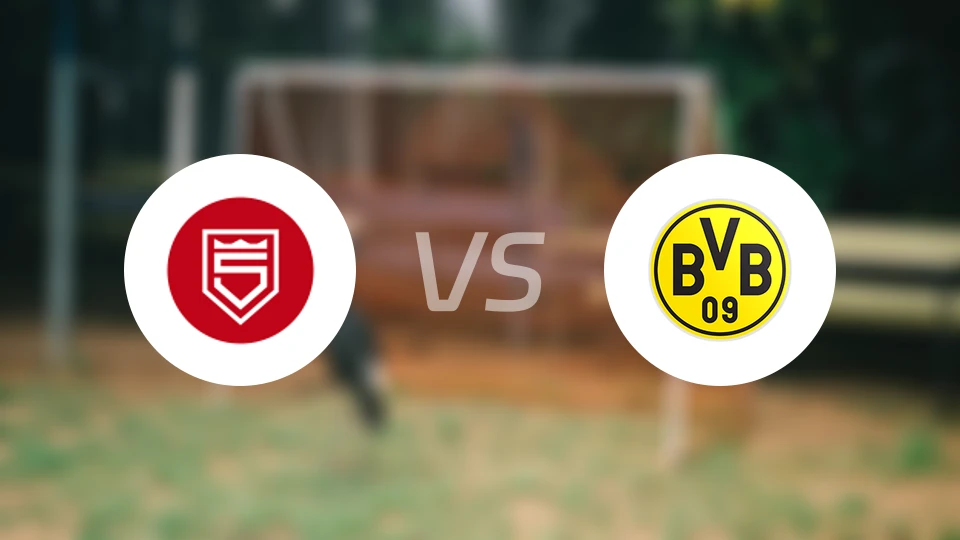 希根vs多特蒙德二队比分预测【2026/01/24】