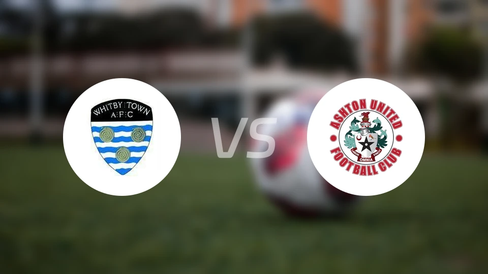 威特比vs阿斯顿联比分预测【2026/02/14】