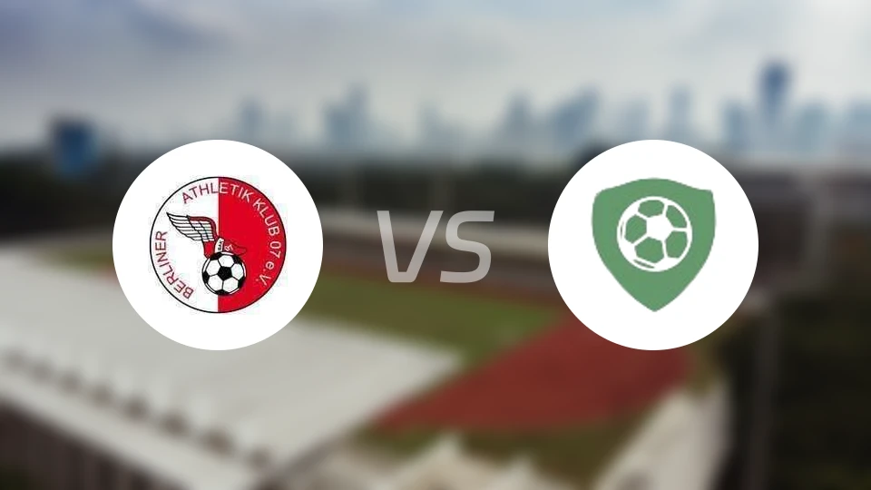 柏林安卡拉体育vs西登博伦汀比分预测【2026/04/04】