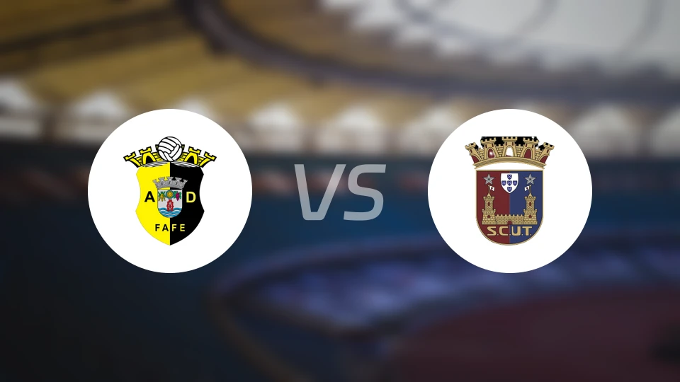 法菲vs托伦斯比分预测【2026/02/05】