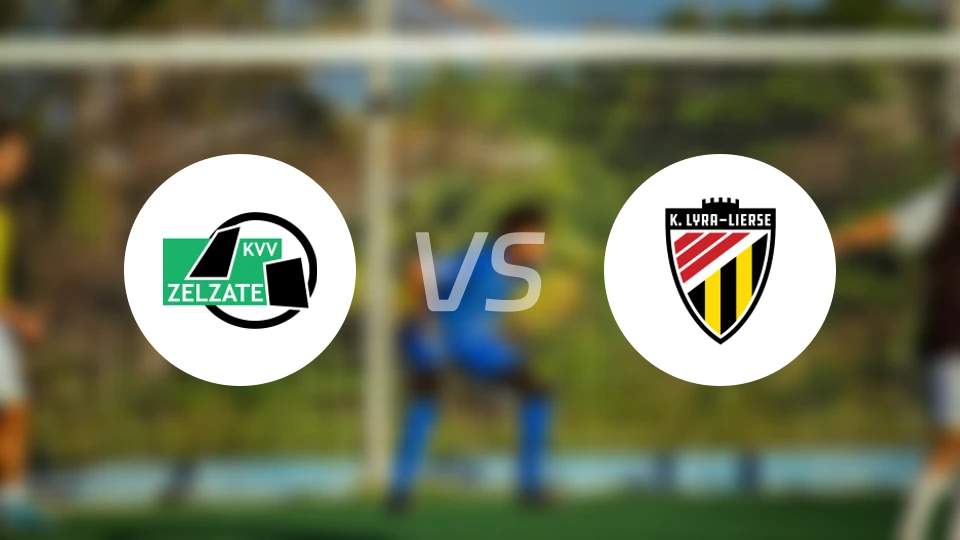 泽勒特vs利尔斯贝尔拉尔比分预测【2026/01/18】