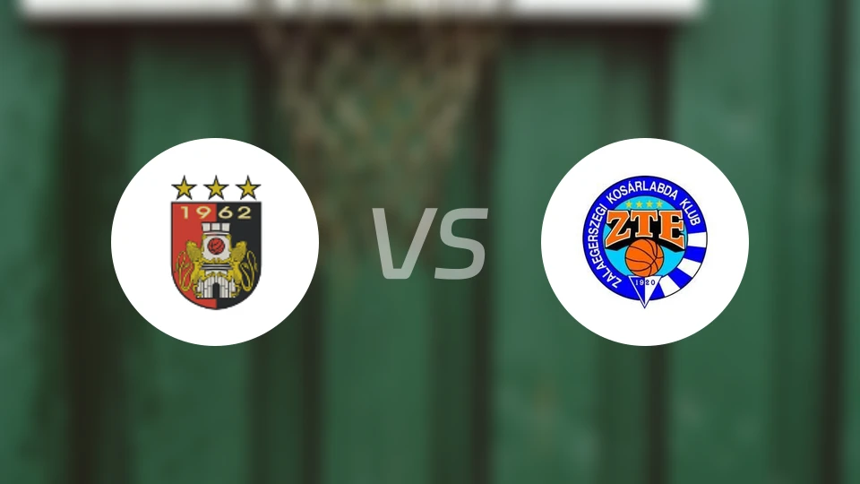 科曼得vs沙拉科拉米比分预测【2026/03/22】