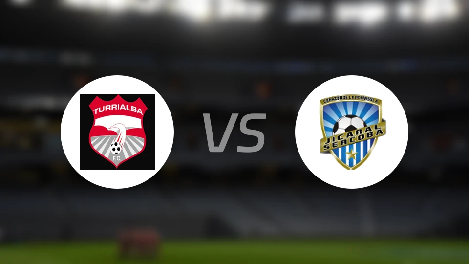 图里亚尔瓦vsADR希卡拉尔比分预测【2026/03/09】