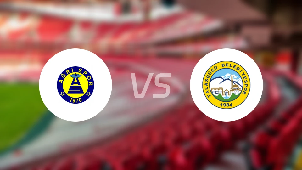 格里1970vs塔拉斯古库比分预测【2026/02/08】