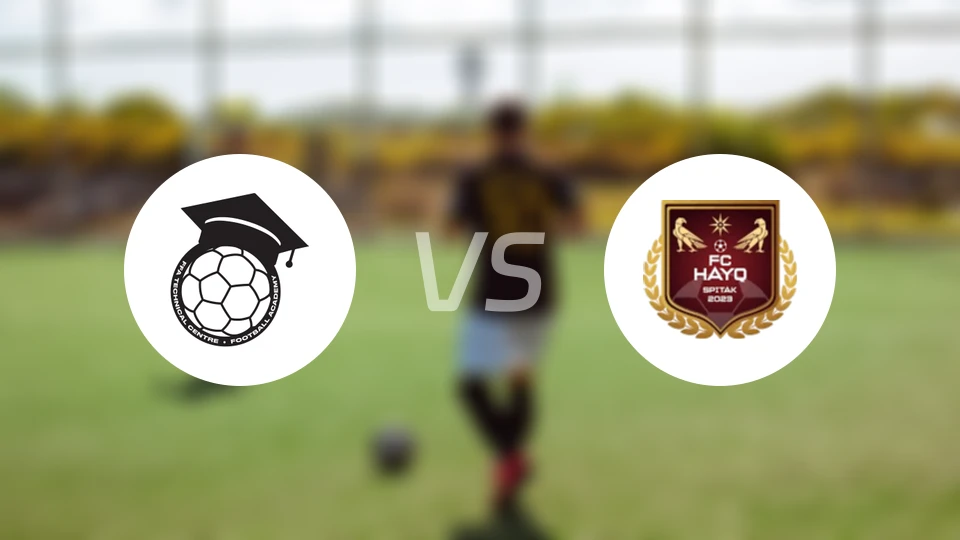 BKMA IIvs海伊克比分预测【2026/04/07】