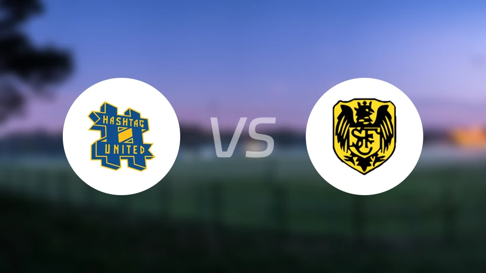 哈什塔格联vs斯托特富尔德比分预测【2024/08/31】