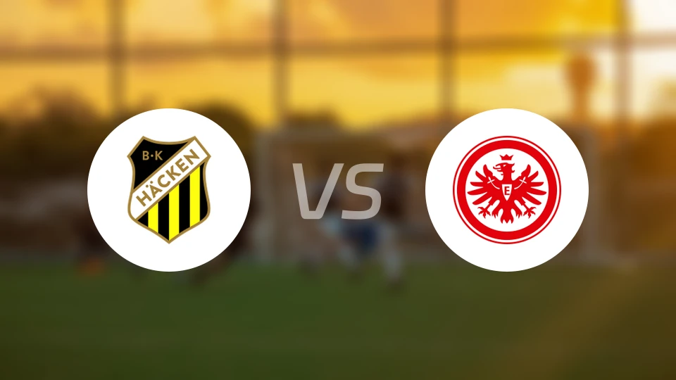 赫根女足vs法兰克福女足比分结果战报【2026/04/03】