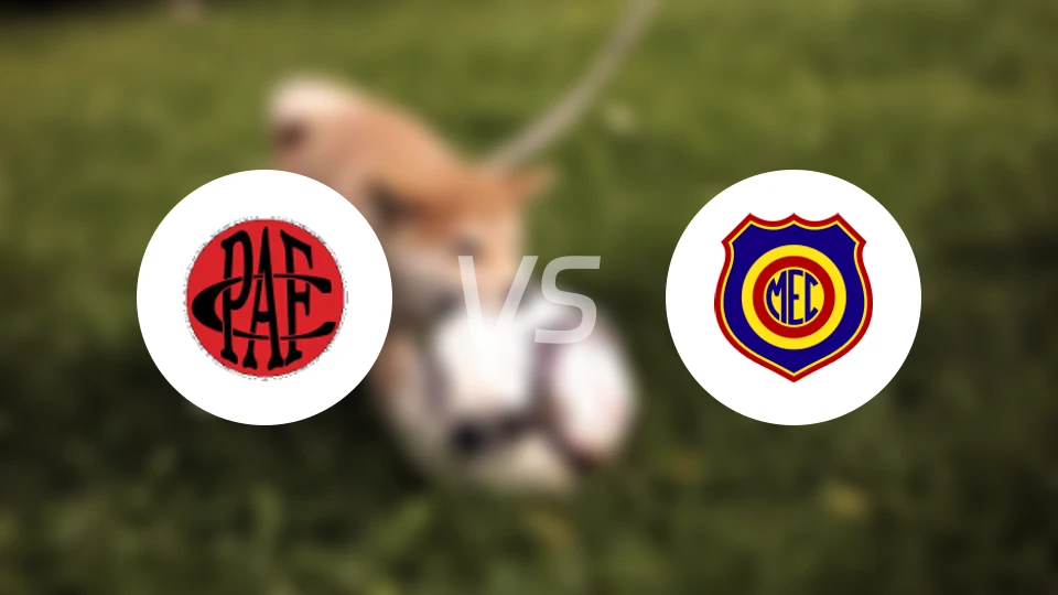 普索阿莱格伦斯vs马杜雷拉比分预测【2026/04/05】