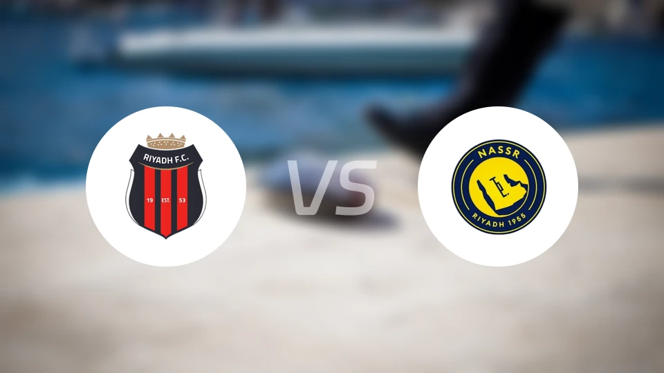 利雅得体育vs利雅得胜利比分预测【2026/02/02】