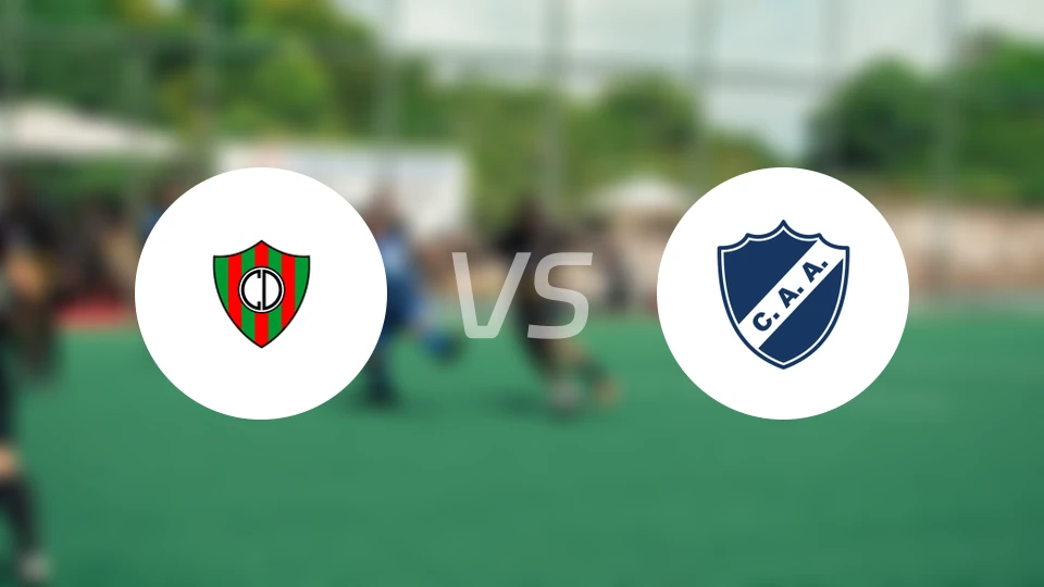 拉科鲁vs阿尔瓦拉多比分预测【2026/04/19】