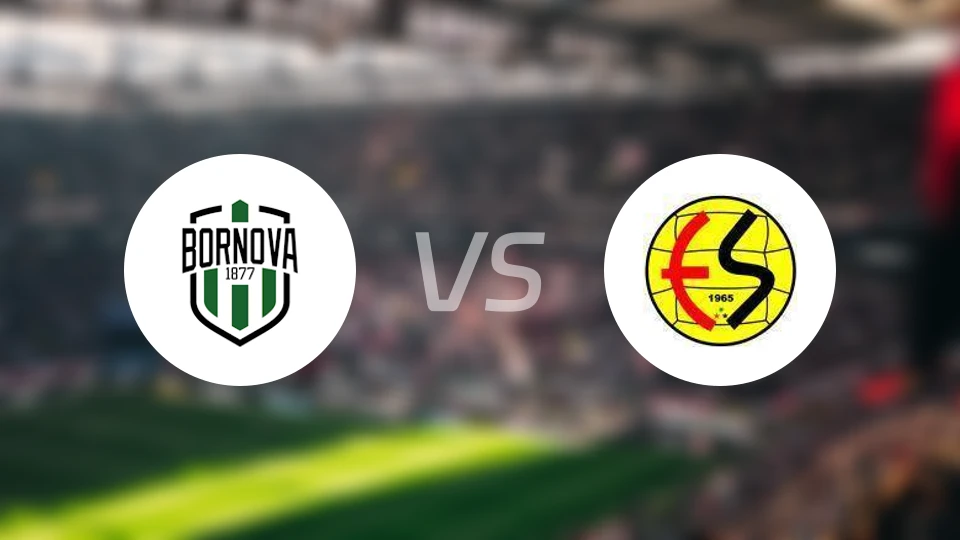 波奴瓦vs埃斯基谢希尔体育比分预测【2025/11/02】