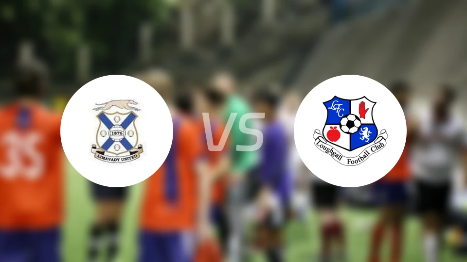 利马瓦迪vs拉夫格尔比分预测【2026/02/21】