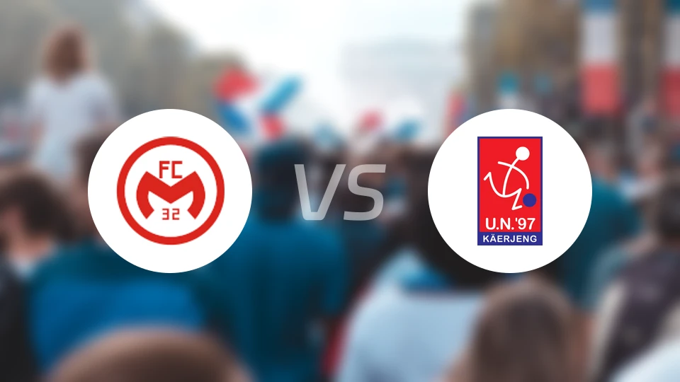 马梅vs卡尔杰比分预测【2026/04/19】