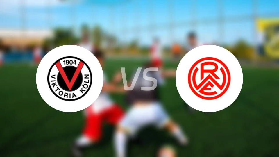 科隆胜利vs埃森比分预测【2026/03/23】