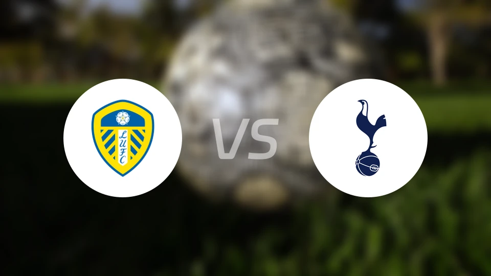 利兹联U21vs托特纳姆热刺U21比分预测【2026/03/17】