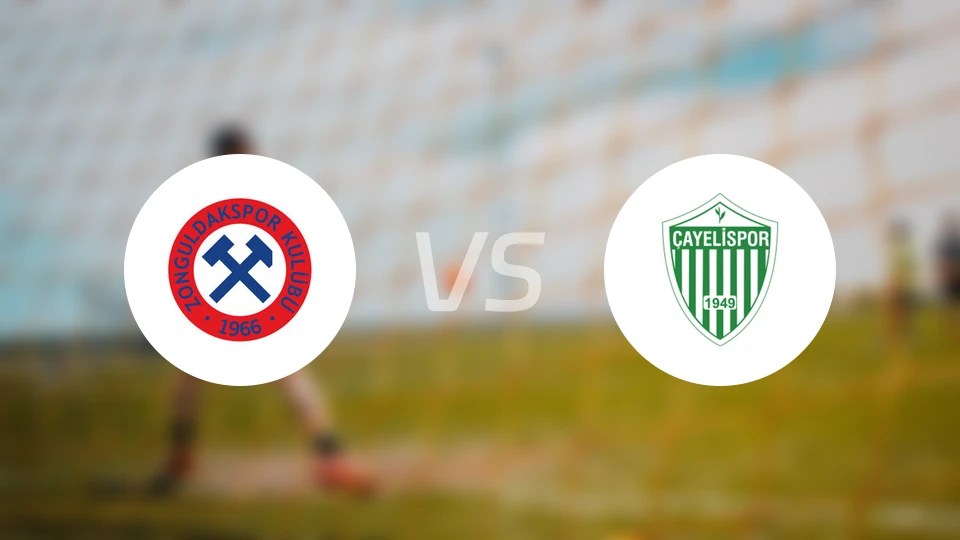 祖古尔达克vs卡耶利比分预测【2026/02/15】