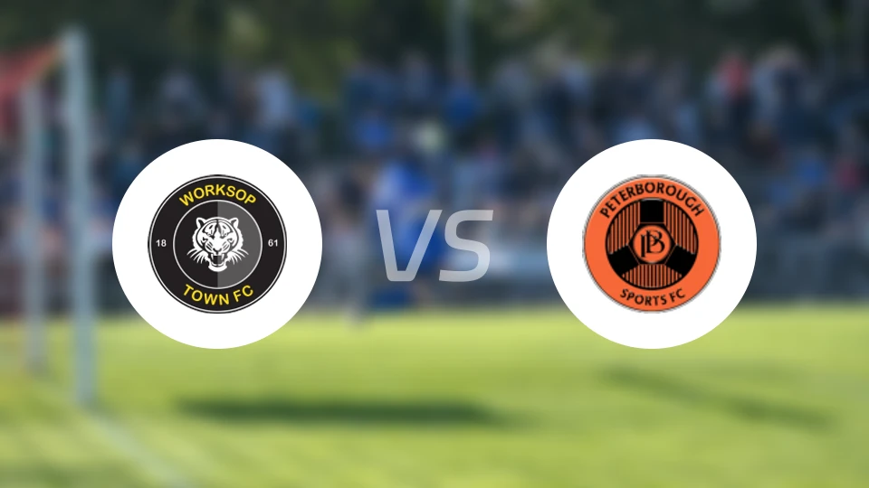 沃克索谱镇vs彼德堡体育比分预测【2026/04/18】