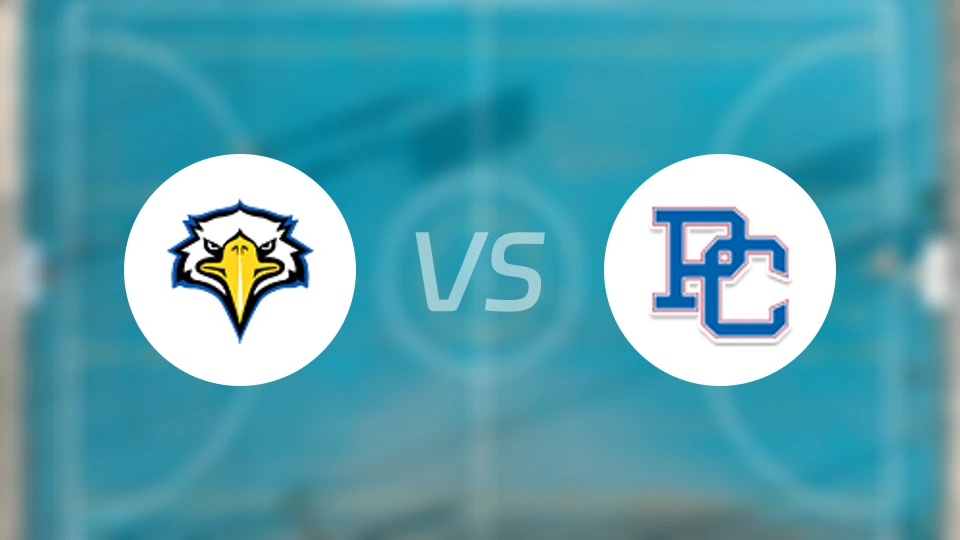 摩海德州立大学vs长老会学院比分预测【2025/12/07】