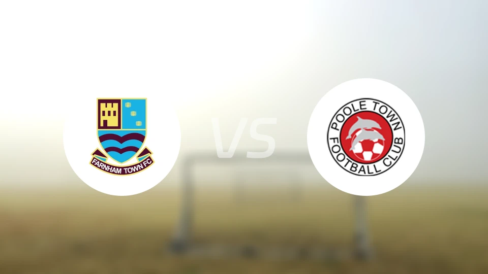 法纳姆城vs普尔城比分预测【2025/11/19】