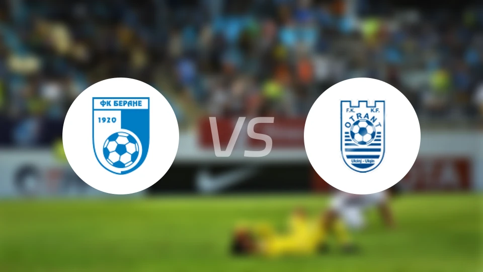 贝雷尼vs欧特拉特比分预测【2026/04/18】