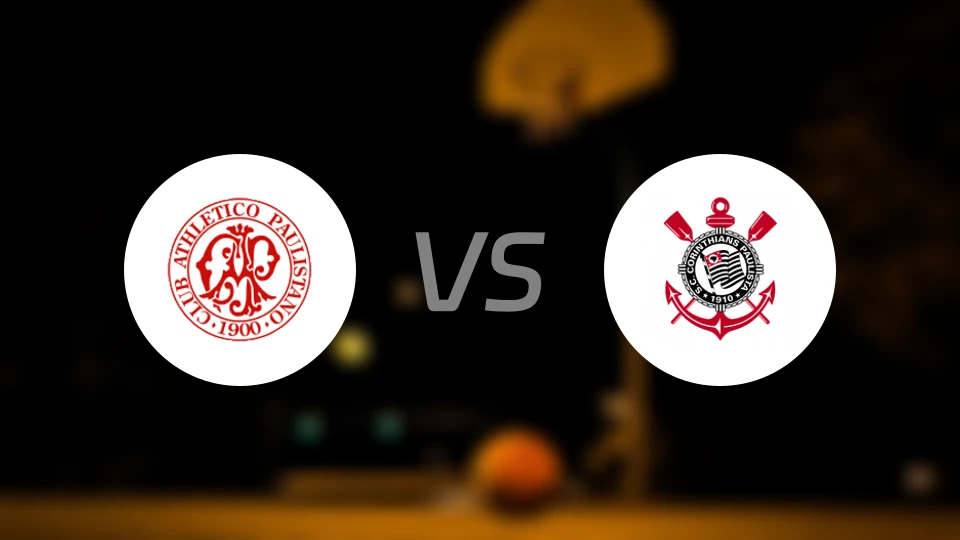 保利斯塔诺vs科林蒂安比分预测【2025/12/24】