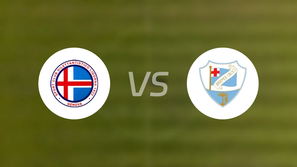 利高列那vs桑雷美森比分预测【2026/01/11】