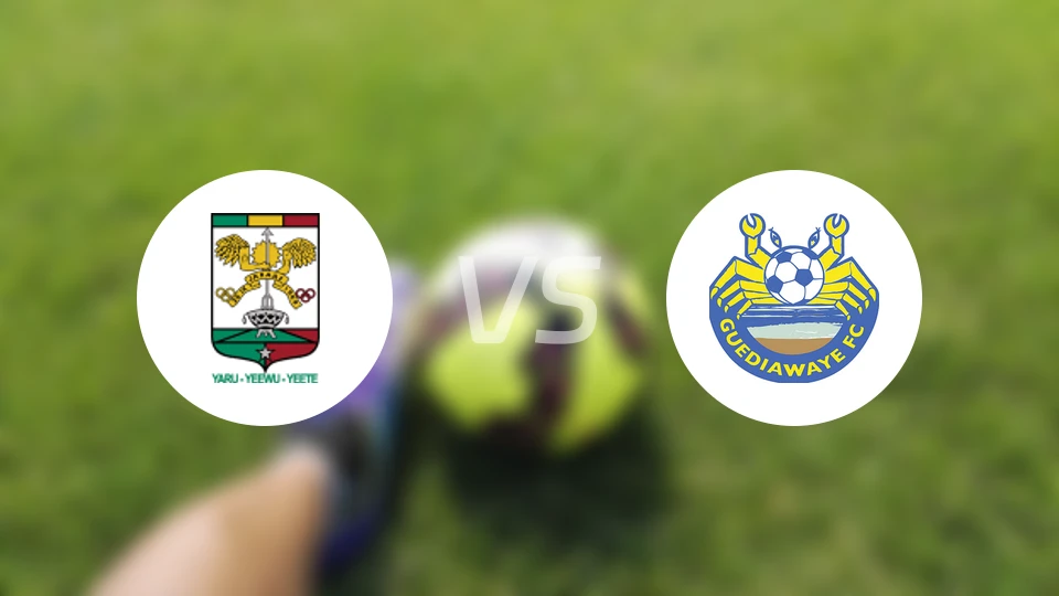 ASC查拉亚vs盖迪亚瓦耶比分预测【2026/04/12】