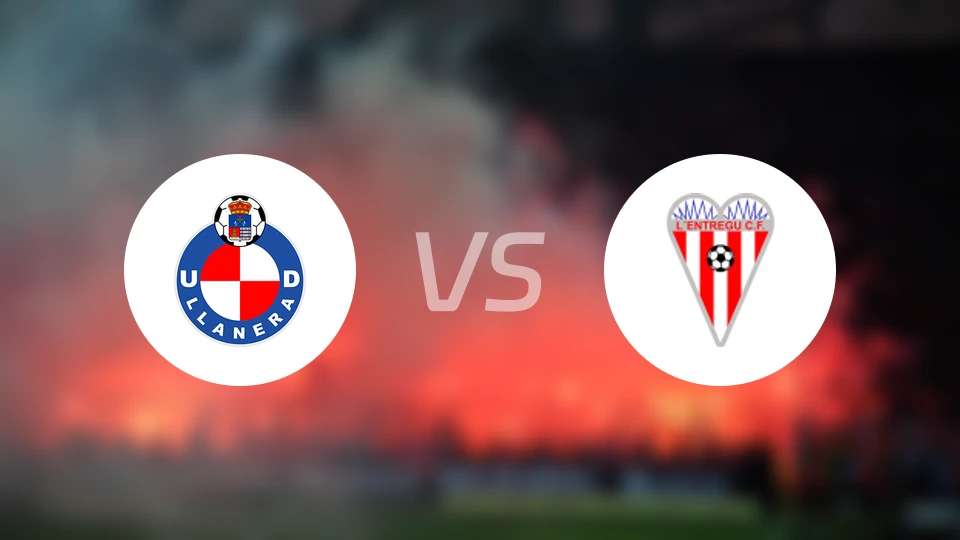 UD利亚内拉vs恩阙谷比分预测【2025/11/23】